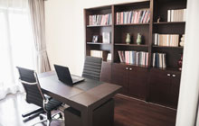 Ingliston home office construction leads