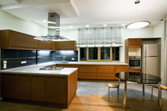 kitchen extensions Ingliston
